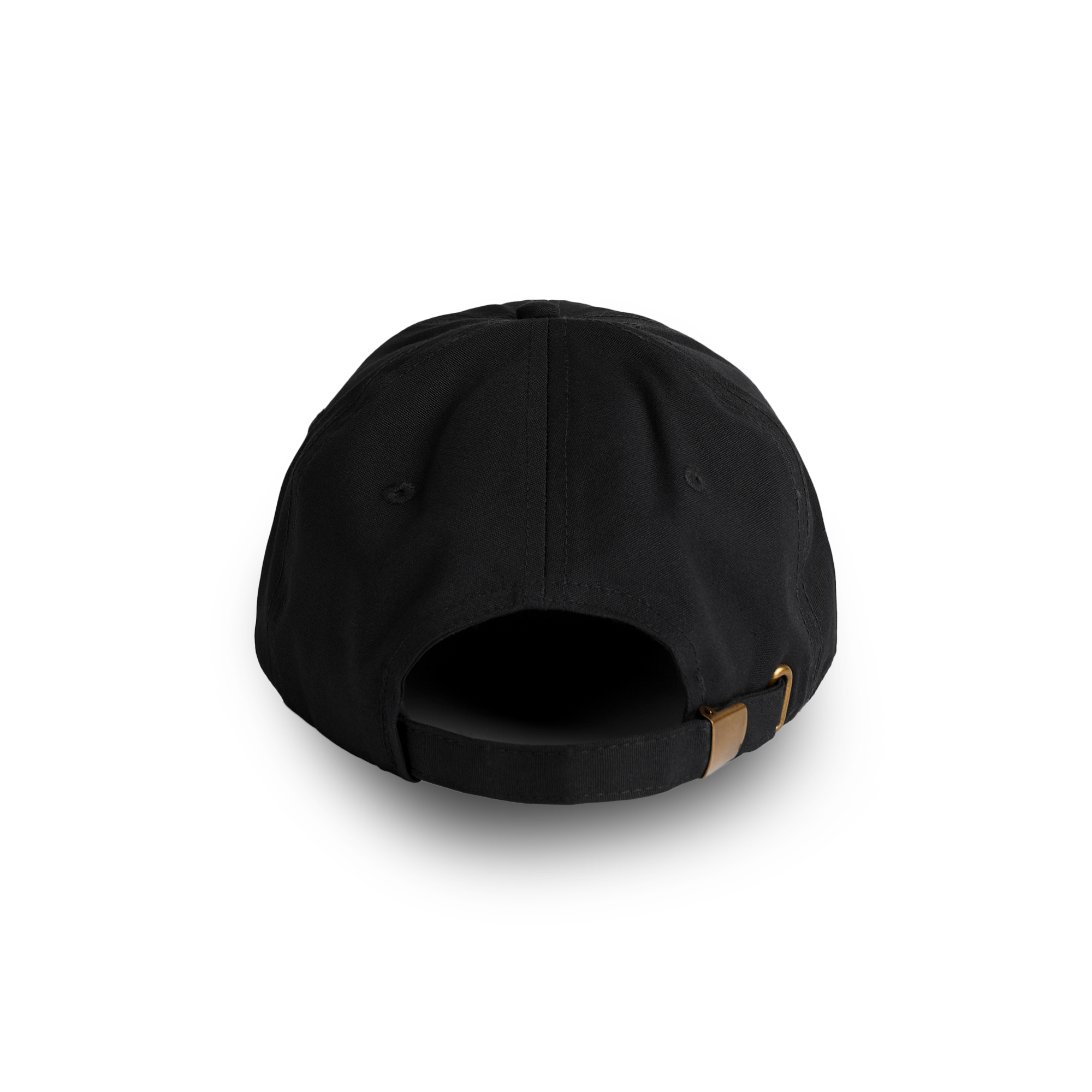 Mersiv - Audiosphere Hat - Black