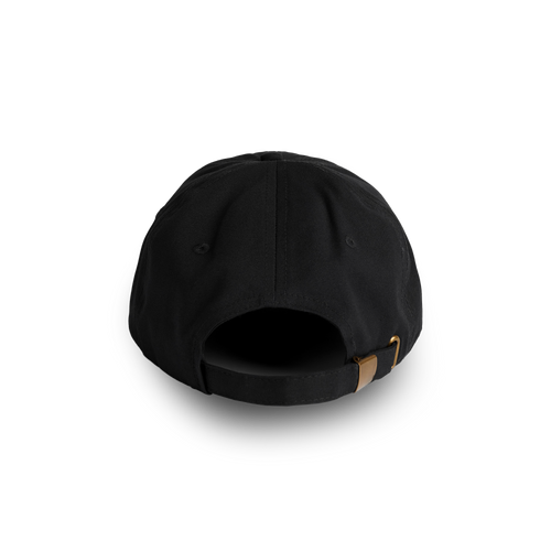 Mersiv - Audiosphere Hat - Black
