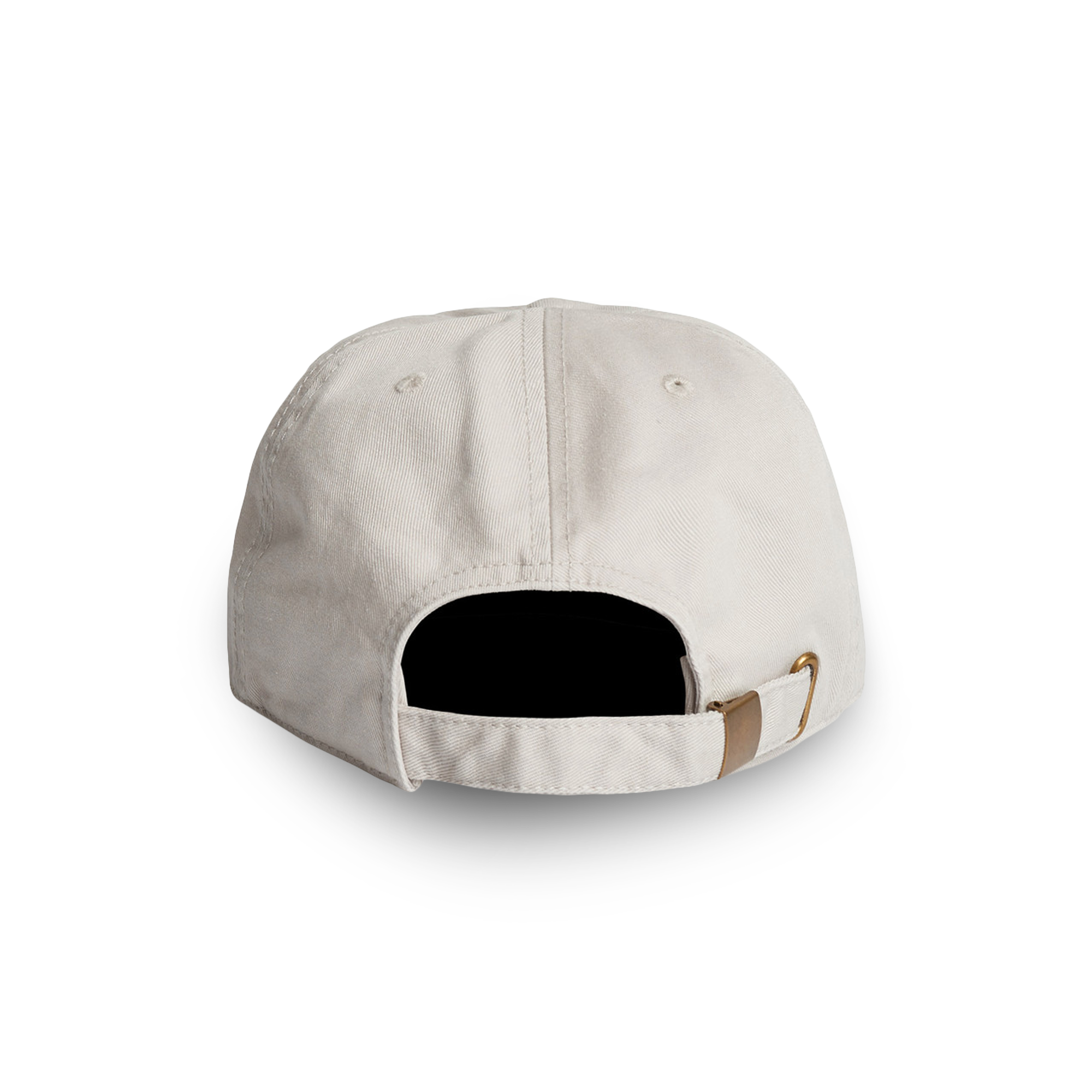 Mersiv - Audiosphere Hat - Bone