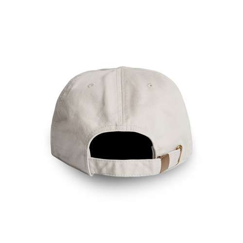 Mersiv - Audiosphere Hat - Bone