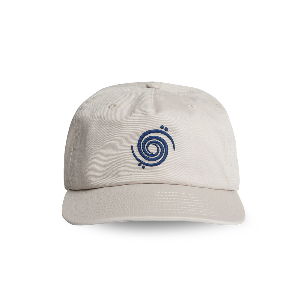 Mersiv - Audiosphere Hat - Bone