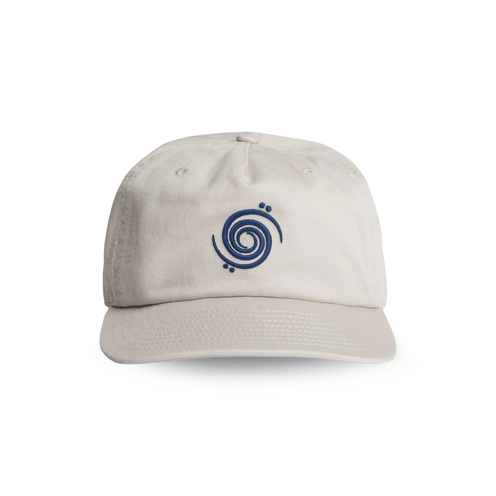 Mersiv - Audiosphere Hat - Bone