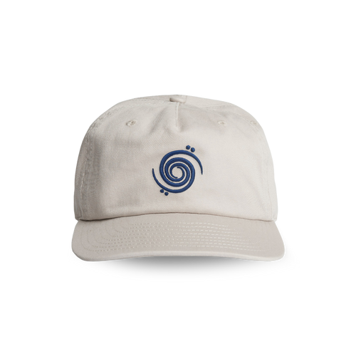 Mersiv - Audiosphere Hat - Bone