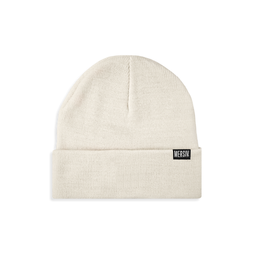 Mersiv - Audiosphere - Ecru