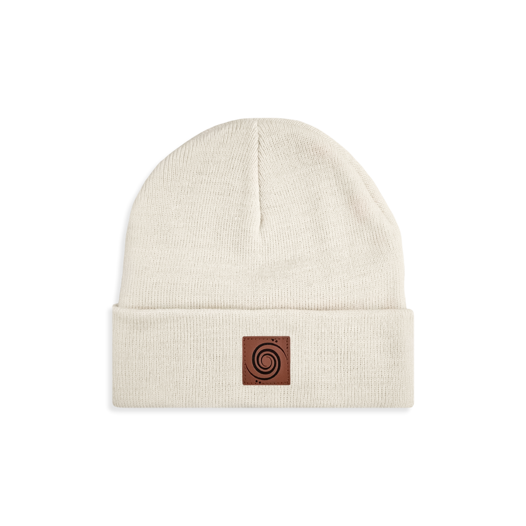 Mersiv - Audiosphere - Ecru