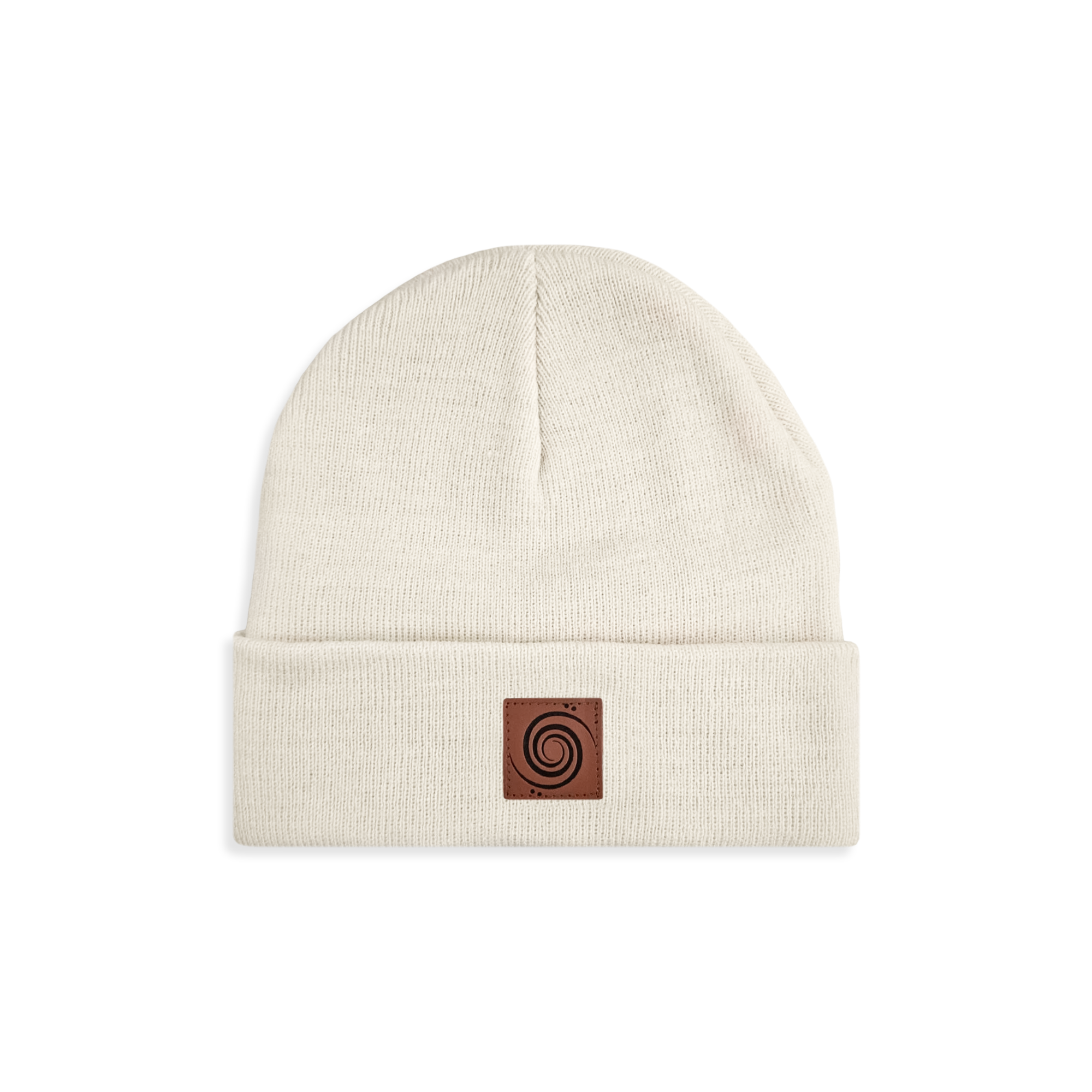 Mersiv - Audiosphere - Ecru