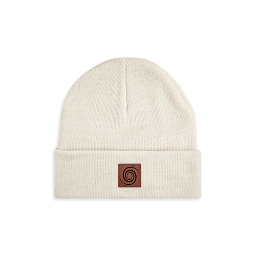 Mersiv - Audiosphere - Ecru