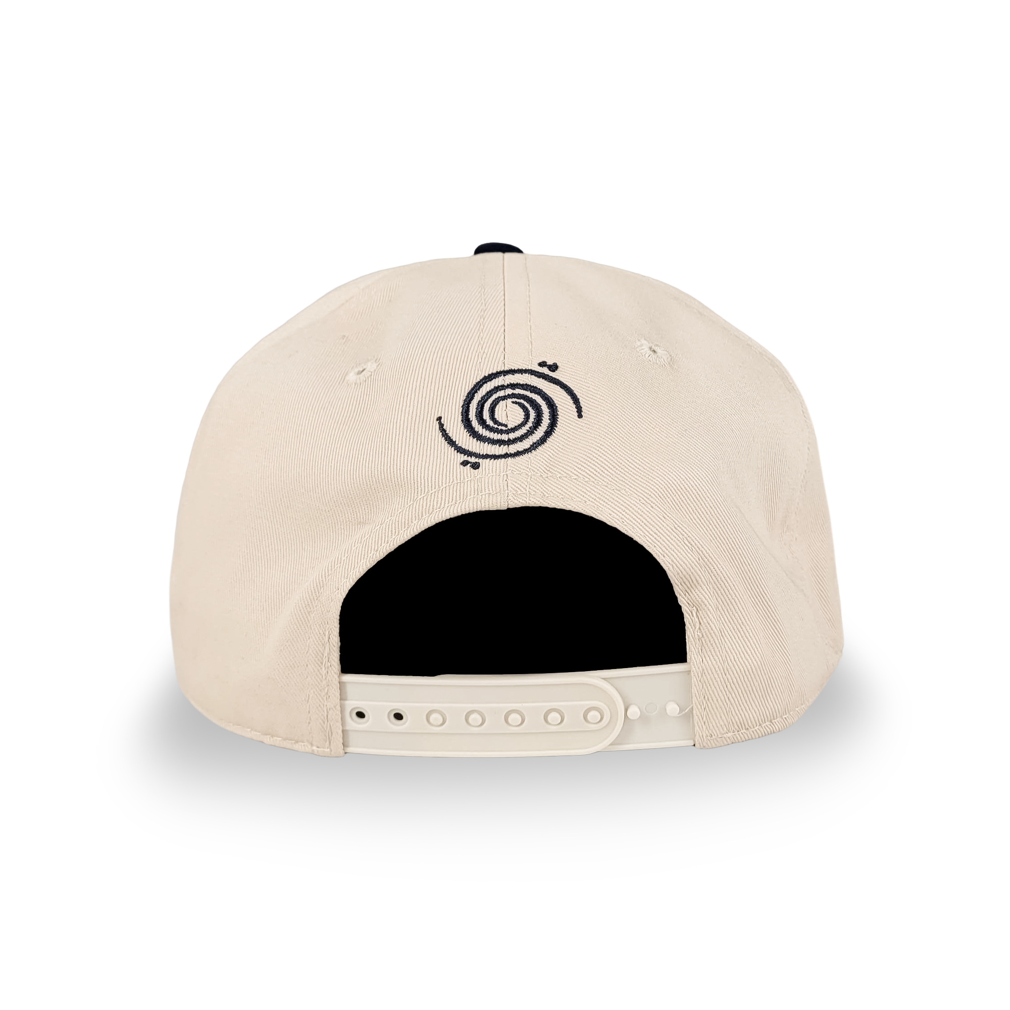 Mersiv Summer '25 5 Panel Hat (limited time pre sale)