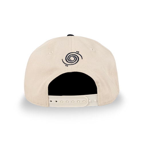 Mersiv Summer '25 5 Panel Hat (limited time pre sale)