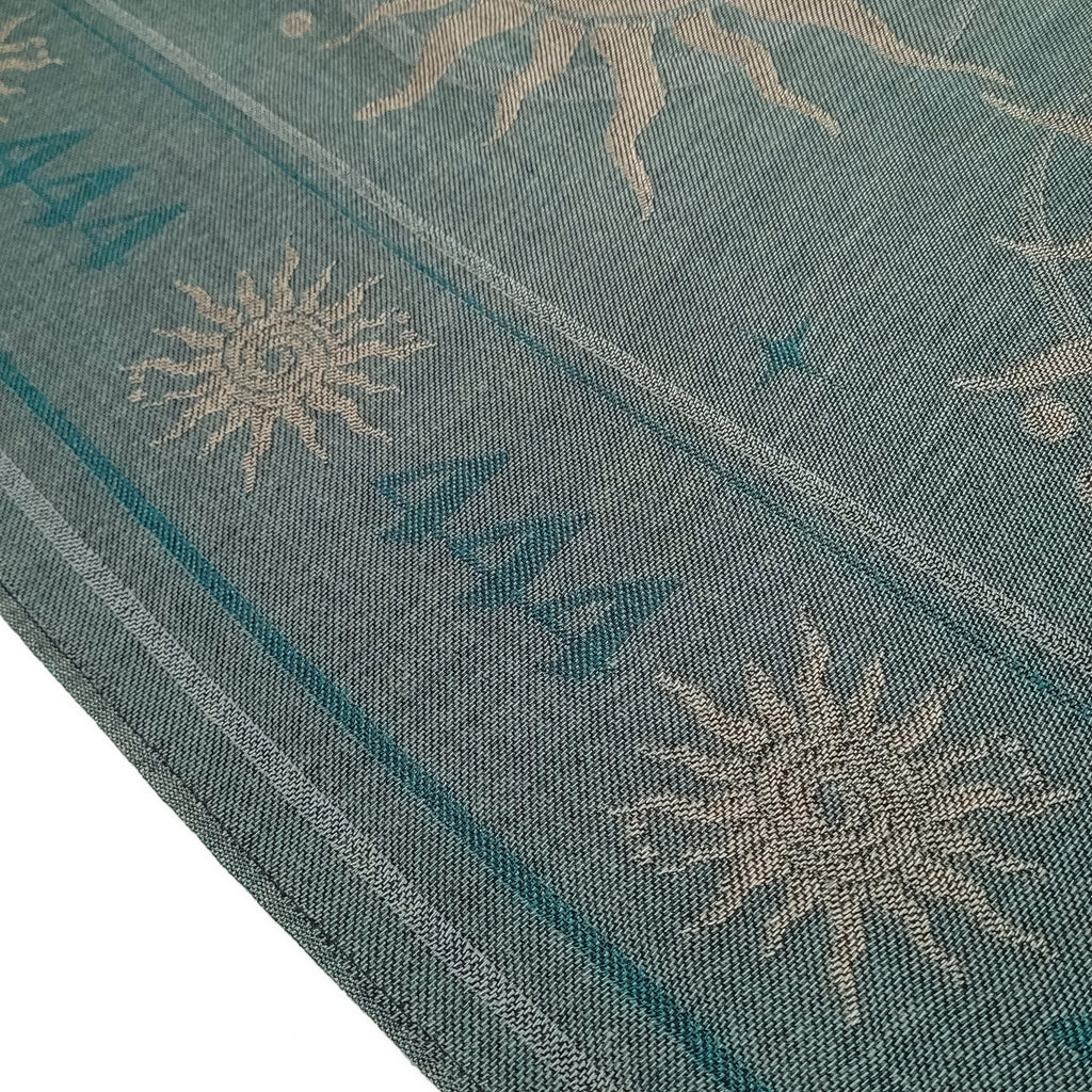 Mersiv Summer '25 Pashmina (limited time pre sale)