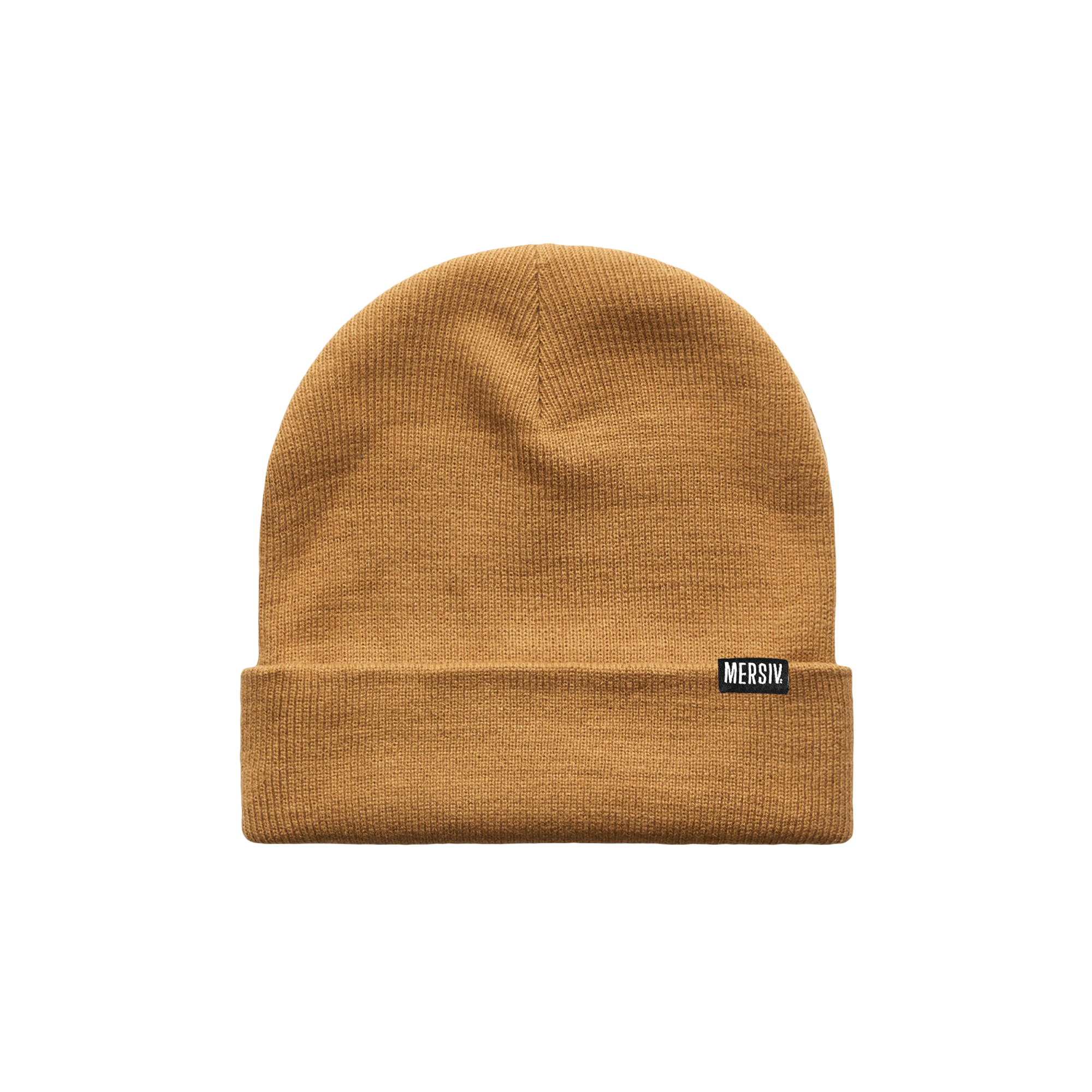 Mersiv - Audiosphere - Camel