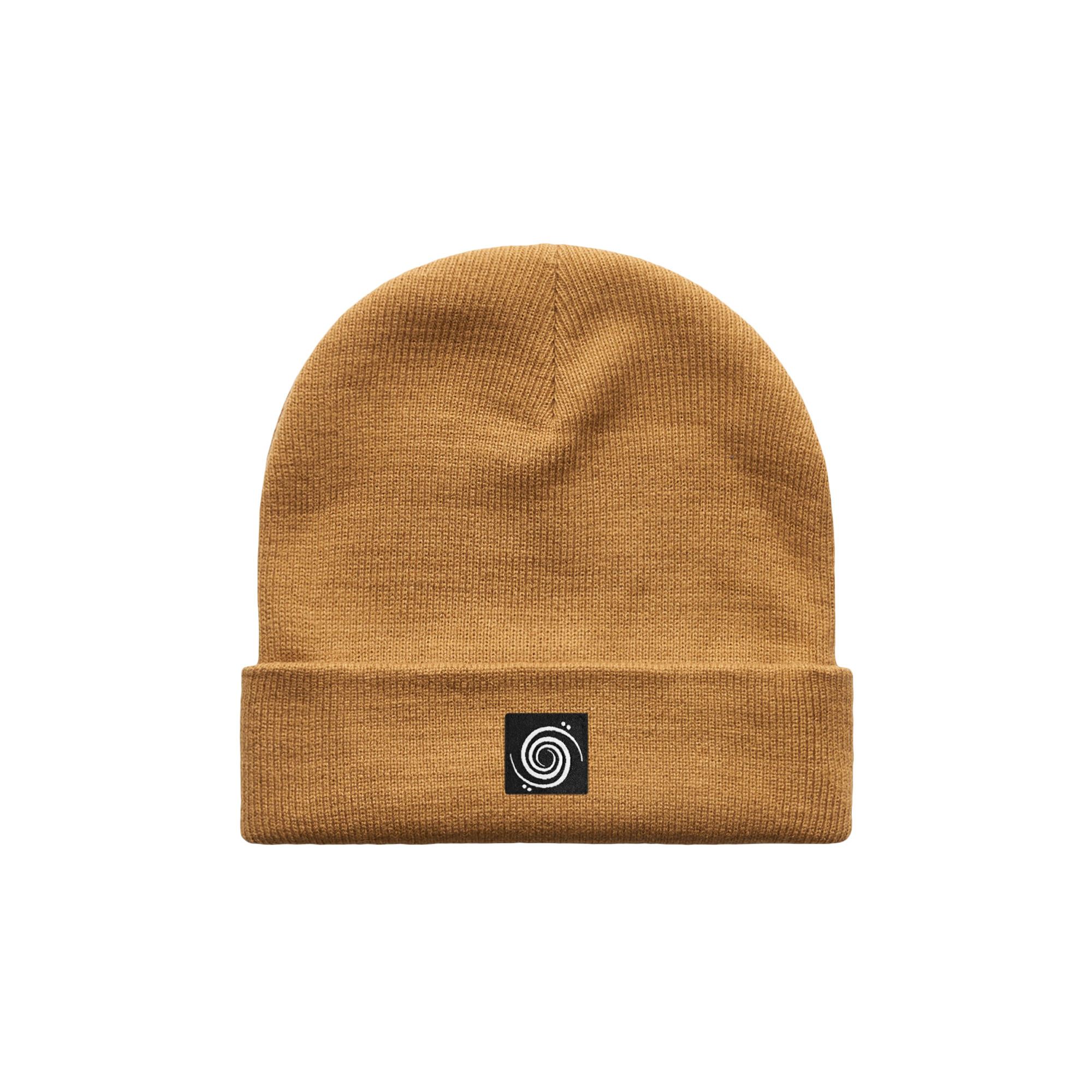 Mersiv - Audiosphere - Camel